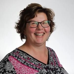 Meet your Posher, Tina